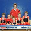 2013 » 13-03-02 - LM Brandenburg